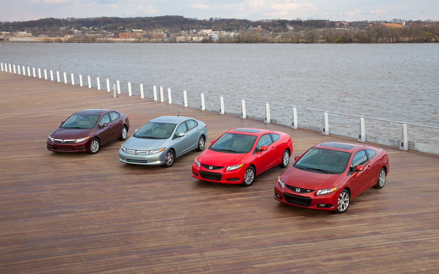 Honda North America >> Honda North America To Lead Development Of Next Honda Civic Honda North America >> Honda North America To Lead Development Of Next Honda Civic